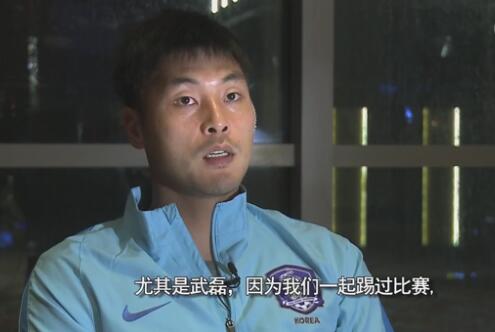 午夜写真片福利电影网