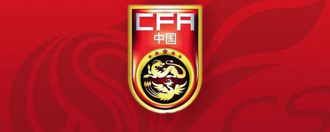 国产成人一区二区三区精品久久