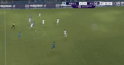 一级在线免费视频