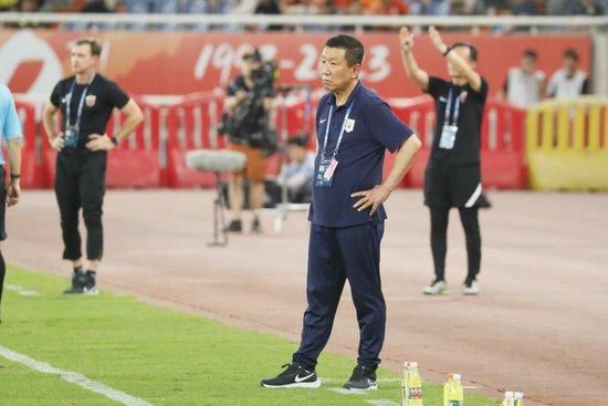 久久亚洲国产的中文