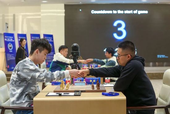 9久久99久久久精品齐齐综合色圆