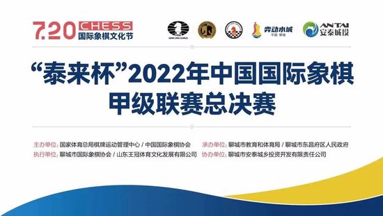 岛国精品在线观看