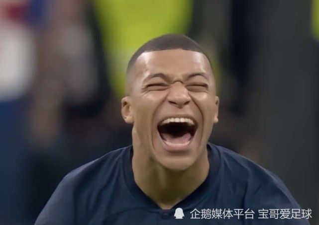 男女特爽网站