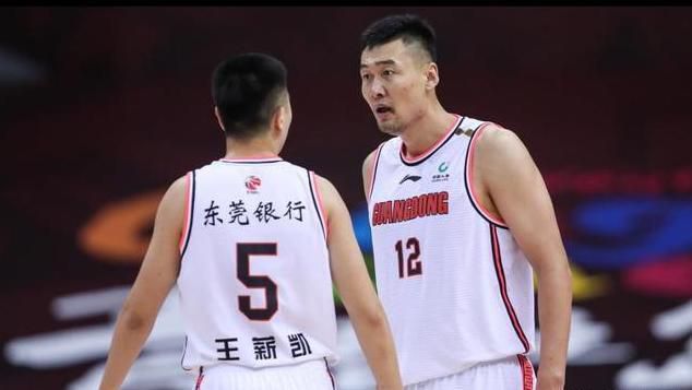 亚洲日本中文字幕在线2022