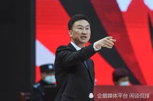 国产亚洲欧美ai在线看片