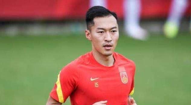 欧美亚洲国产精品久久第一页
