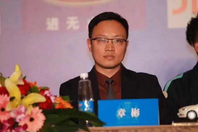 夜夜操夜夜爽