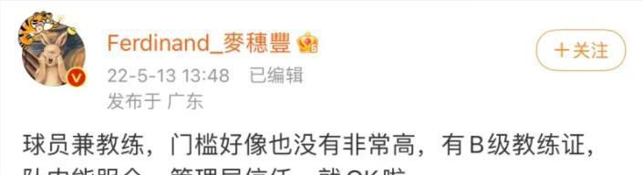 欧美变态网站