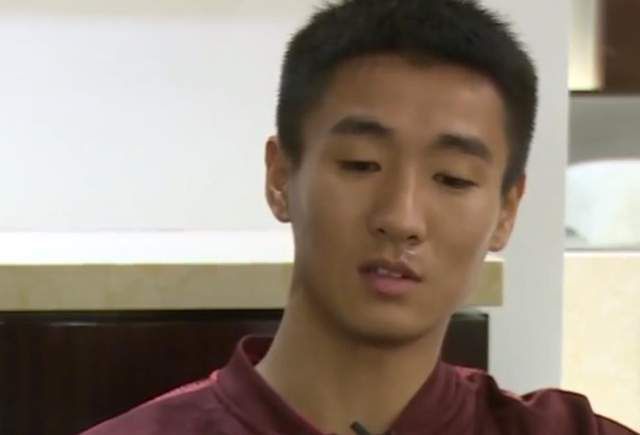 91网址
