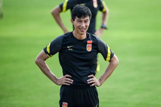 婷婷色图