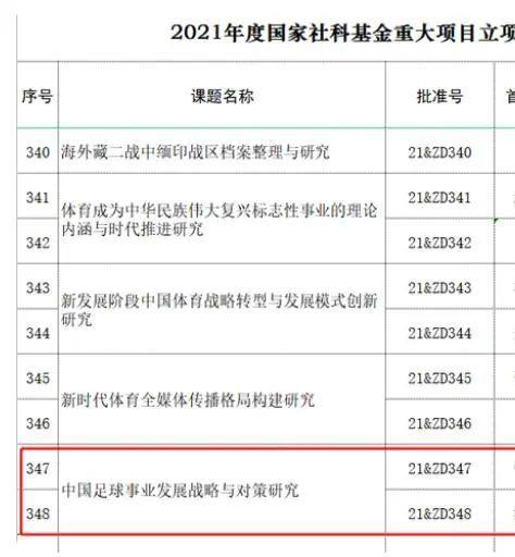 4438激情网