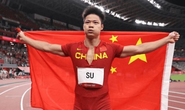 91资源在线观看