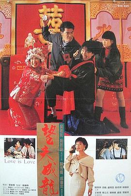 91av在线免费观看