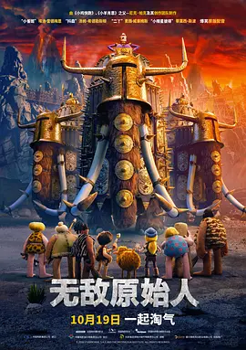 美脚丝袜在线播放