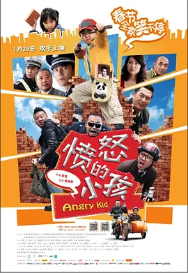 亚洲视频在线观看不卡