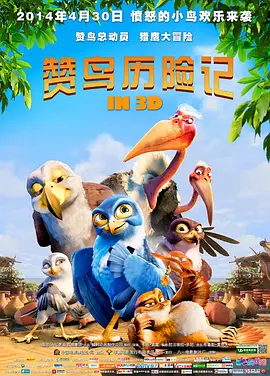 www.亚洲国产