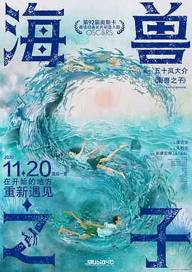 国产精品线在线精品