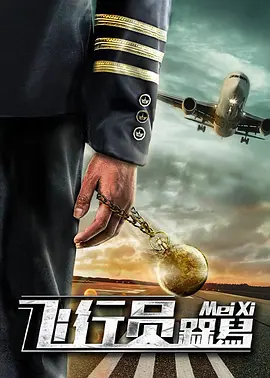 gogogo韩国免费观看 视频