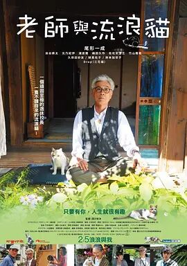 资源av在线