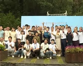 亚洲精品午夜国产va久久成人