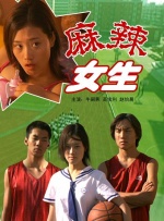 高清av资源