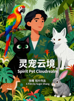 伊人青青久久