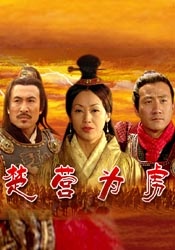 求个黄色网址