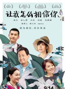 美女脱网站