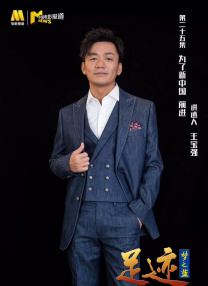 一级片免费在线