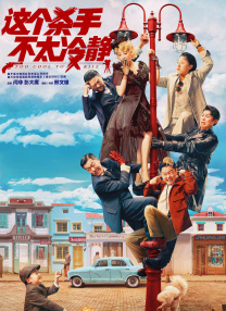 显示器100hz够用吗