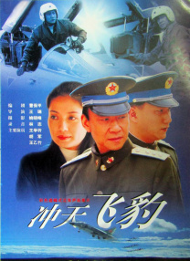 生活中的玛丽.