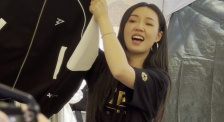 成人αv在线视频高清