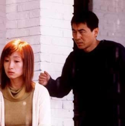 笔记本电脑突然黑屏开不了机按电源没反应